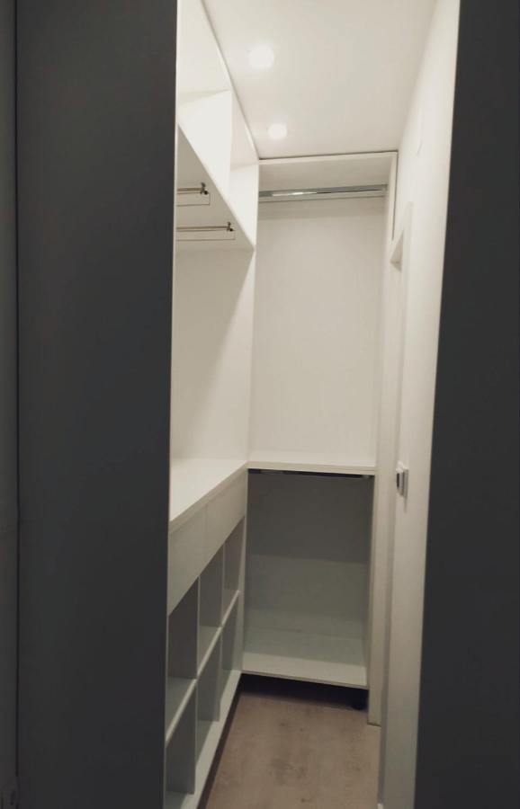 Apartman Maja **** Apartment ชิเบนิก ภายนอก รูปภาพ